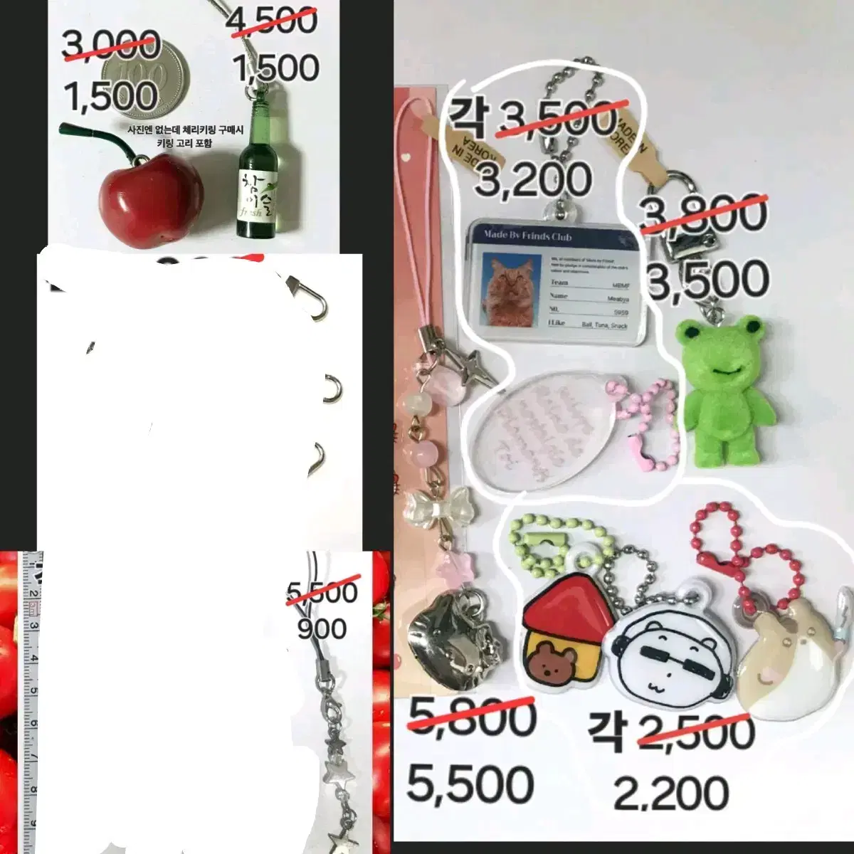 thumbnail-6